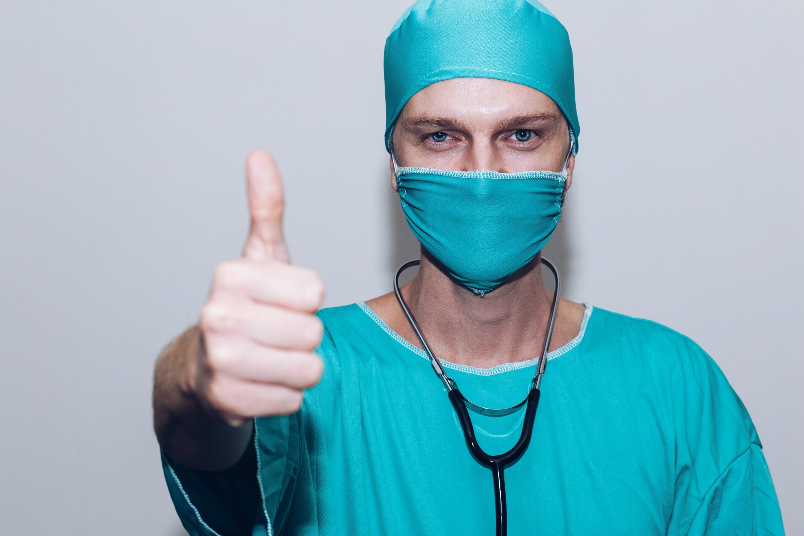 us-army-nursing-anesthesia-program