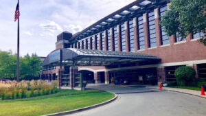 Endeavor School of Anesthesia