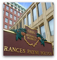 Frances Payne Bolton CRNA Program