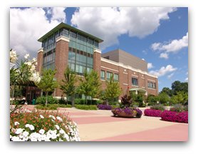 Franciscan Skemp Healthcare Franciscan Healthcare CRNA Program
