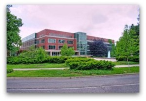 Michigan State U Nurse Anesthetist Program