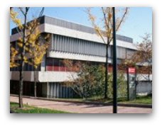 University of Cincinnati (UC) CRNA programs in Ohio