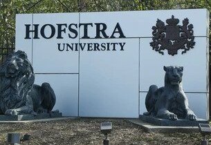 Hofstra-University-CRNA-Program