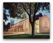 Lourdes College Nurse Anesthesia Program Lourdes University Nurse Anesthesia Program