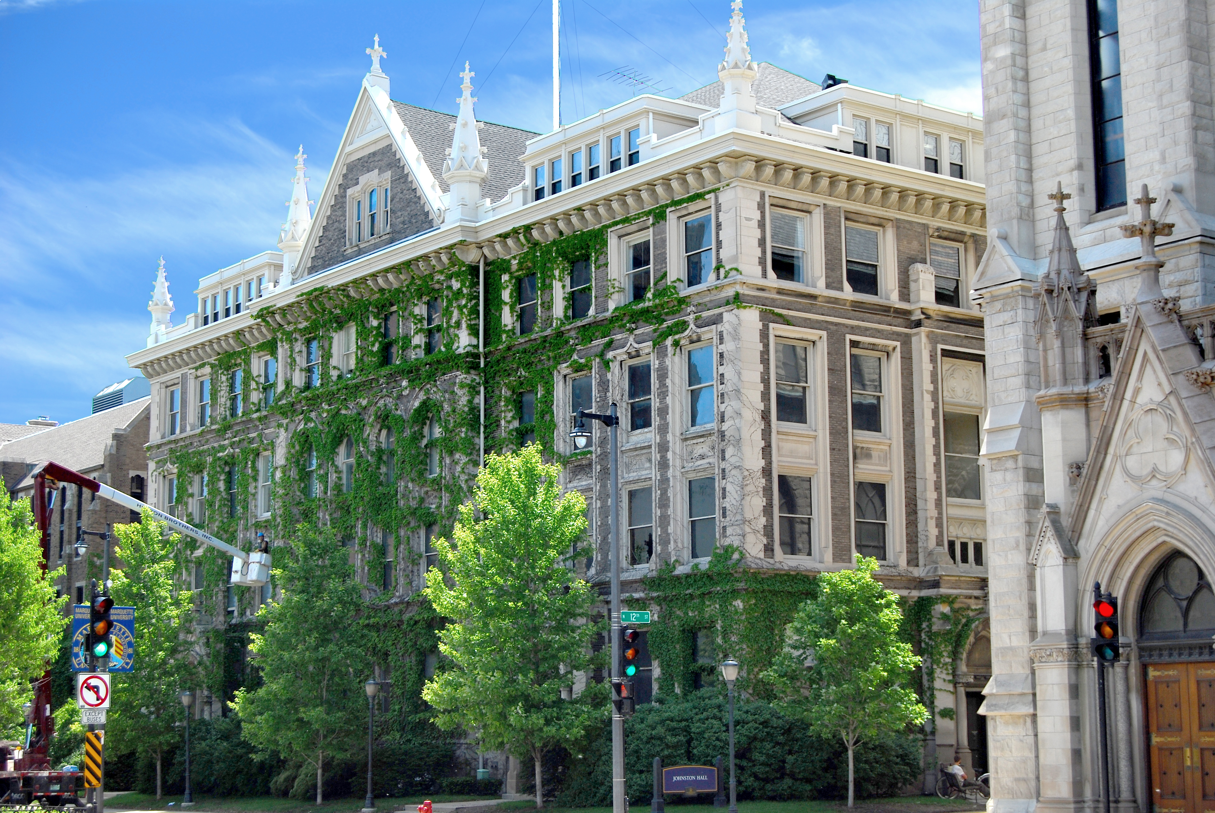 marquette-university-dnp-nurse-anesthesia-program-all-crna-schools